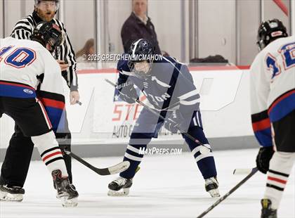 Thumbnail 2 in Wilton @ Warde/Ludlowe photogallery.