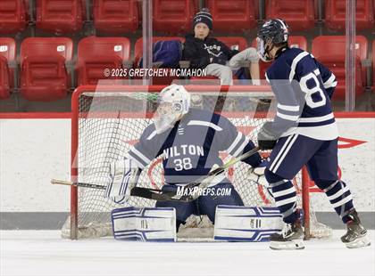 Thumbnail 1 in Wilton @ Warde/Ludlowe photogallery.