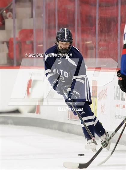 Thumbnail 2 in Wilton @ Warde/Ludlowe photogallery.