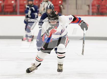 Thumbnail 2 in Wilton @ Warde/Ludlowe photogallery.