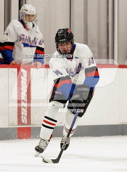 Thumbnail 2 in Wilton @ Warde/Ludlowe photogallery.
