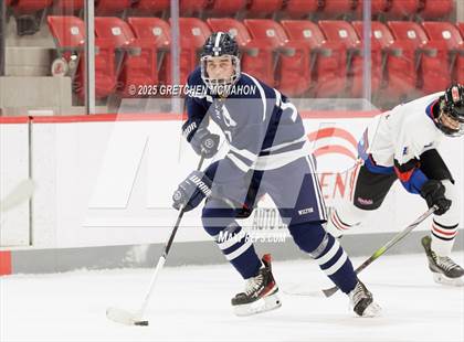 Thumbnail 3 in Wilton @ Warde/Ludlowe photogallery.