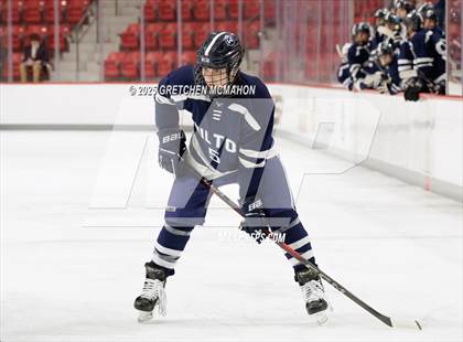 Thumbnail 2 in Wilton @ Warde/Ludlowe photogallery.