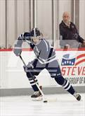 Photo from the gallery "Wilton @ Warde/Ludlowe"