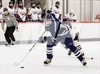 Photo from the gallery "Wilton @ Warde/Ludlowe"