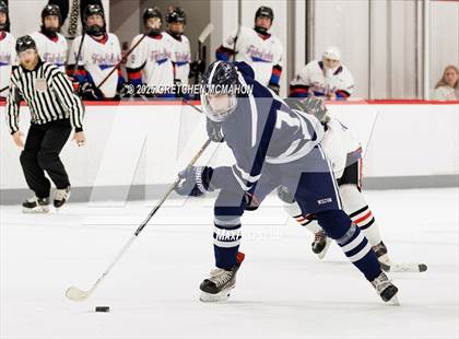 Thumbnail 1 in Wilton @ Warde/Ludlowe photogallery.
