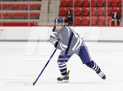 Thumbnail 3 in Wilton @ Warde/Ludlowe photogallery.