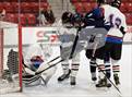 Photo from the gallery "Wilton @ Warde/Ludlowe"