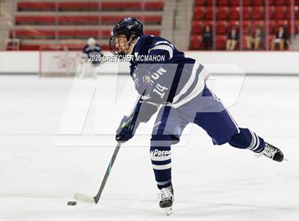 Thumbnail 3 in Wilton @ Warde/Ludlowe photogallery.