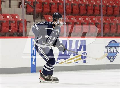 Thumbnail 3 in Wilton @ Warde/Ludlowe photogallery.