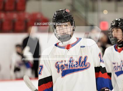 Thumbnail 1 in Wilton @ Warde/Ludlowe photogallery.