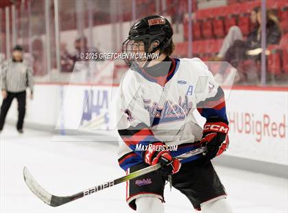 Thumbnail 2 in Wilton @ Warde/Ludlowe photogallery.