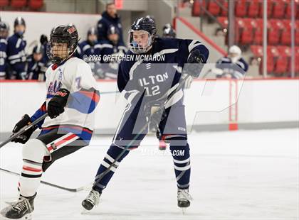 Thumbnail 2 in Wilton @ Warde/Ludlowe photogallery.