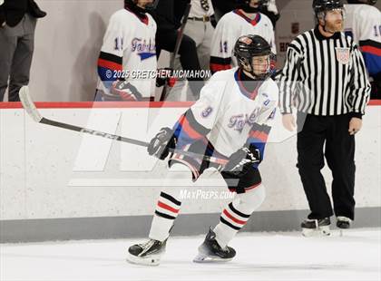 Thumbnail 1 in Wilton @ Warde/Ludlowe photogallery.