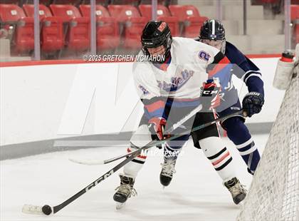 Thumbnail 2 in Wilton @ Warde/Ludlowe photogallery.
