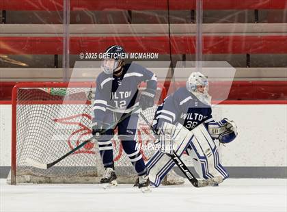 Thumbnail 2 in Wilton @ Warde/Ludlowe photogallery.