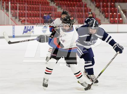 Thumbnail 2 in Wilton @ Warde/Ludlowe photogallery.