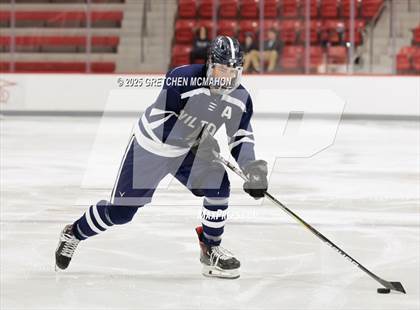 Thumbnail 1 in Wilton @ Warde/Ludlowe photogallery.