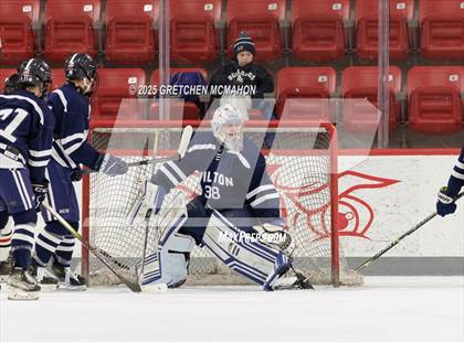 Thumbnail 1 in Wilton @ Warde/Ludlowe photogallery.