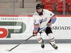 Photo from the gallery "Wilton @ Warde/Ludlowe"
