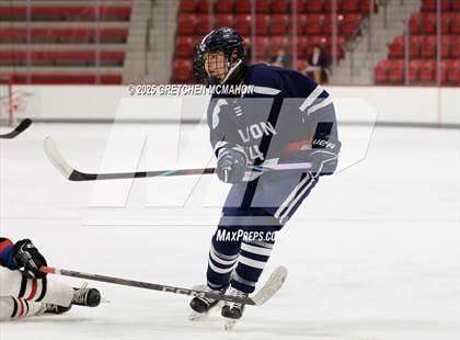 Thumbnail 2 in Wilton @ Warde/Ludlowe photogallery.