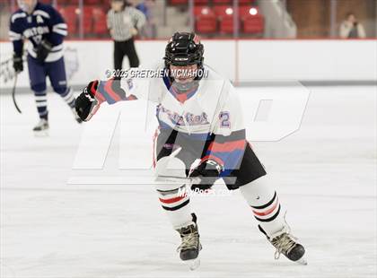 Thumbnail 2 in Wilton @ Warde/Ludlowe photogallery.