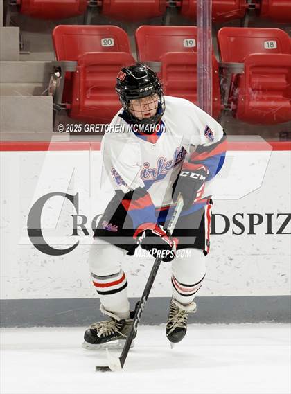 Thumbnail 3 in Wilton @ Warde/Ludlowe photogallery.