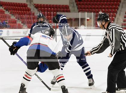 Thumbnail 2 in Wilton @ Warde/Ludlowe photogallery.