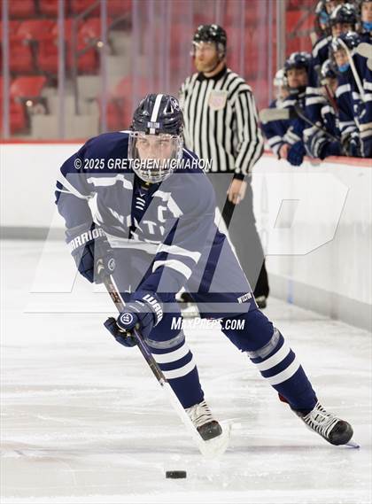 Thumbnail 2 in Wilton @ Warde/Ludlowe photogallery.