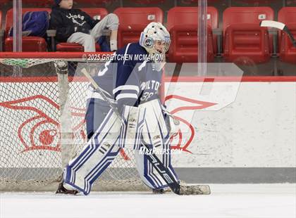 Thumbnail 2 in Wilton @ Warde/Ludlowe photogallery.