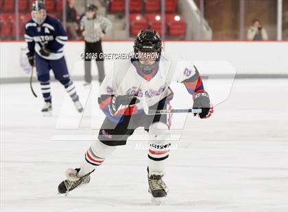 Thumbnail 1 in Wilton @ Warde/Ludlowe photogallery.