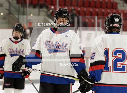 Thumbnail 1 in Wilton @ Warde/Ludlowe photogallery.
