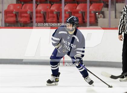 Thumbnail 1 in Wilton @ Warde/Ludlowe photogallery.