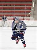 Photo from the gallery "Wilton @ Warde/Ludlowe"