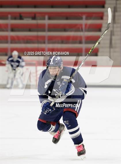 Thumbnail 3 in Wilton @ Warde/Ludlowe photogallery.