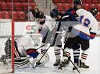 Photo from the gallery "Wilton @ Warde/Ludlowe"