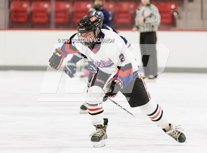 Thumbnail 3 in Wilton @ Warde/Ludlowe photogallery.