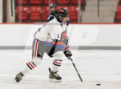 Thumbnail 1 in Wilton @ Warde/Ludlowe photogallery.
