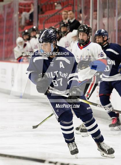 Thumbnail 1 in Wilton @ Warde/Ludlowe photogallery.