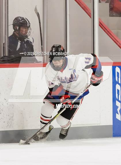 Thumbnail 3 in Wilton @ Warde/Ludlowe photogallery.