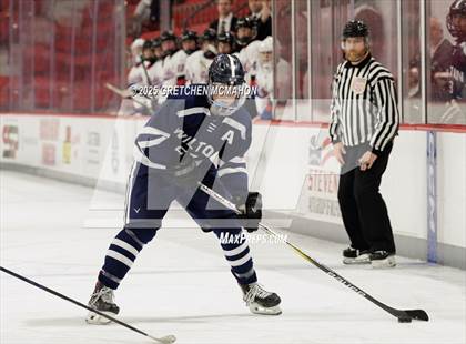 Thumbnail 1 in Wilton @ Warde/Ludlowe photogallery.