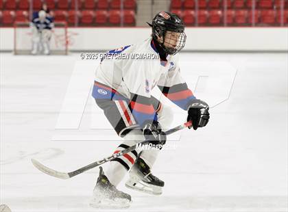 Thumbnail 1 in Wilton @ Warde/Ludlowe photogallery.