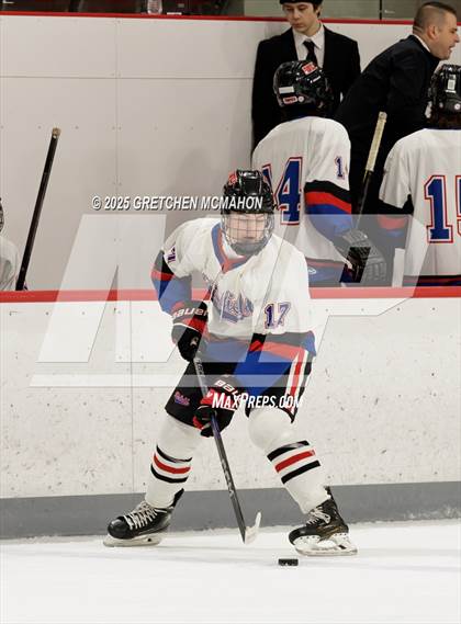 Thumbnail 1 in Wilton @ Warde/Ludlowe photogallery.
