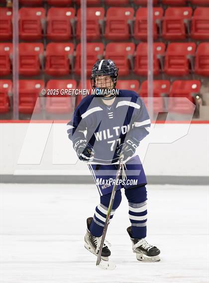 Thumbnail 2 in Wilton @ Warde/Ludlowe photogallery.