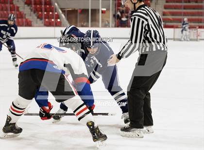 Thumbnail 2 in Wilton @ Warde/Ludlowe photogallery.