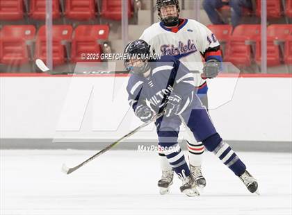 Thumbnail 2 in Wilton @ Warde/Ludlowe photogallery.