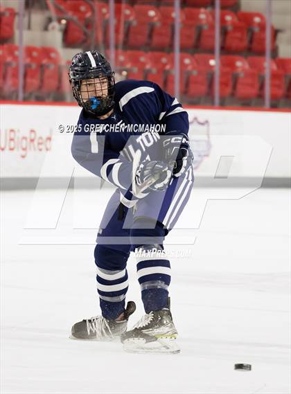 Thumbnail 3 in Wilton @ Warde/Ludlowe photogallery.