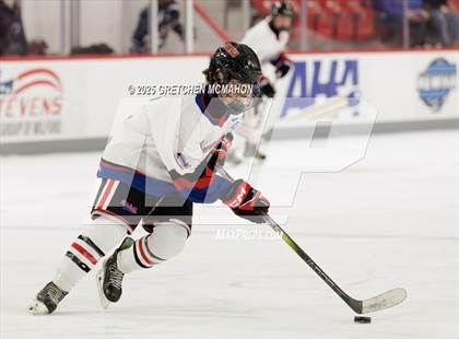 Thumbnail 3 in Wilton @ Warde/Ludlowe photogallery.