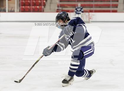 Thumbnail 3 in Wilton @ Warde/Ludlowe photogallery.