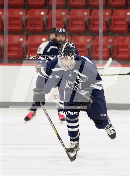 Thumbnail 2 in Wilton @ Warde/Ludlowe photogallery.
